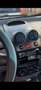 Daewoo Kalos 1.4 SE - thumbnail 5