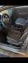 Daewoo Kalos 1.4 SE - thumbnail 6