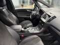 Ford S-Max ST-Line - 7 Sitzer Grau - thumbnail 10