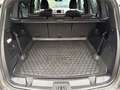 Ford S-Max ST-Line - 7 Sitzer Grau - thumbnail 16