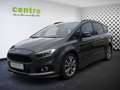 Ford S-Max ST-Line - 7 Sitzer Grau - thumbnail 15