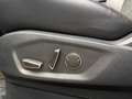 Ford S-Max ST-Line - 7 Sitzer Grau - thumbnail 11