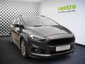 Ford S-Max ST-Line - 7 Sitzer Grau - thumbnail 6