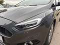Ford S-Max ST-Line - 7 Sitzer Grau - thumbnail 13