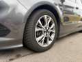 Ford S-Max ST-Line - 7 Sitzer Grau - thumbnail 14