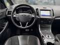 Ford S-Max ST-Line - 7 Sitzer Grau - thumbnail 5