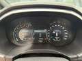Ford S-Max ST-Line - 7 Sitzer Grau - thumbnail 4
