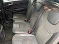Ford S-Max ST-Line - 7 Sitzer Grau - thumbnail 9