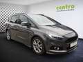 Ford S-Max ST-Line - 7 Sitzer Grau - thumbnail 17
