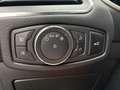 Ford S-Max ST-Line - 7 Sitzer Grau - thumbnail 3
