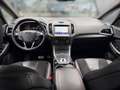 Ford S-Max ST-Line - 7 Sitzer Grau - thumbnail 12