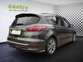 Ford S-Max ST-Line - 7 Sitzer Grau - thumbnail 18