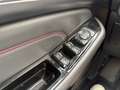 Ford S-Max ST-Line - 7 Sitzer Grau - thumbnail 8