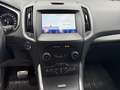 Ford S-Max ST-Line - 7 Sitzer Grau - thumbnail 7