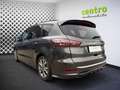 Ford S-Max ST-Line - 7 Sitzer Grau - thumbnail 2