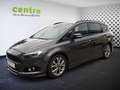 Ford S-Max ST-Line - 7 Sitzer Grau - thumbnail 1