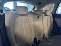 BMW X1 X1 sDrive18d xLine Grigio - thumbnail 10