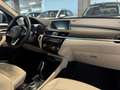 BMW X1 X1 sDrive18d xLine Grigio - thumbnail 9