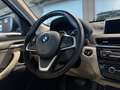 BMW X1 X1 sDrive18d xLine Grigio - thumbnail 14