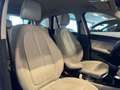 BMW X1 X1 sDrive18d xLine Grigio - thumbnail 8