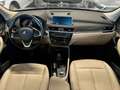 BMW X1 X1 sDrive18d xLine Grigio - thumbnail 11