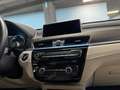 BMW X1 X1 sDrive18d xLine Grigio - thumbnail 12