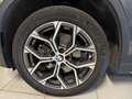 BMW X1 X1 sDrive18d xLine Grigio - thumbnail 5