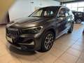 BMW X1 X1 sDrive18d xLine Grigio - thumbnail 1