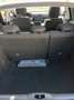 Citroen C3 C3 Pure Tech 83 S Schwarz - thumbnail 7