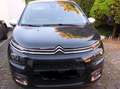Citroen C3 C3 Pure Tech 83 S Schwarz - thumbnail 1