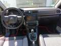 Citroen C3 C3 Pure Tech 83 S Schwarz - thumbnail 4
