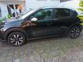 Citroen C3 C3 Pure Tech 83 S Schwarz - thumbnail 3