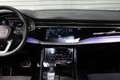Audi Q8 60 TFSI e Quattro Competition |23inch|HUD|Memory|3 Zwart - thumbnail 42