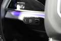 Audi Q8 60 TFSI e Quattro Competition |23inch|HUD|Memory|3 Zwart - thumbnail 22