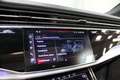 Audi Q8 60 TFSI e Quattro Competition |23inch|HUD|Memory|3 Zwart - thumbnail 38