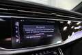 Audi Q8 60 TFSI e Quattro Competition |23inch|HUD|Memory|3 Zwart - thumbnail 29