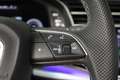 Audi Q8 60 TFSI e Quattro Competition |23inch|HUD|Memory|3 Zwart - thumbnail 20