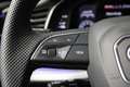 Audi Q8 60 TFSI e Quattro Competition |23inch|HUD|Memory|3 Zwart - thumbnail 19