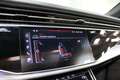 Audi Q8 60 TFSI e Quattro Competition |23inch|HUD|Memory|3 Zwart - thumbnail 33
