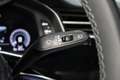 Audi Q8 60 TFSI e Quattro Competition |23inch|HUD|Memory|3 Zwart - thumbnail 24