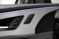 Audi Q8 60 TFSI e Quattro Competition |23inch|HUD|Memory|3 Zwart - thumbnail 14