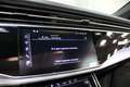 Audi Q8 60 TFSI e Quattro Competition |23inch|HUD|Memory|3 Zwart - thumbnail 37