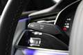 Audi Q8 60 TFSI e Quattro Competition |23inch|HUD|Memory|3 Zwart - thumbnail 23