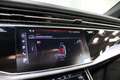 Audi Q8 60 TFSI e Quattro Competition |23inch|HUD|Memory|3 Zwart - thumbnail 35