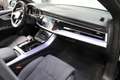 Audi Q8 60 TFSI e Quattro Competition |23inch|HUD|Memory|3 Zwart - thumbnail 10