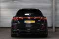 Audi Q8 60 TFSI e Quattro Competition |23inch|HUD|Memory|3 Zwart - thumbnail 5