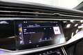 Audi Q8 60 TFSI e Quattro Competition |23inch|HUD|Memory|3 Zwart - thumbnail 28