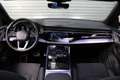 Audi Q8 60 TFSI e Quattro Competition |23inch|HUD|Memory|3 Zwart - thumbnail 9