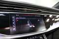 Audi Q8 60 TFSI e Quattro Competition |23inch|HUD|Memory|3 Zwart - thumbnail 32