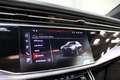 Audi Q8 60 TFSI e Quattro Competition |23inch|HUD|Memory|3 Zwart - thumbnail 31